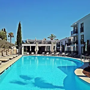 Queen Residences & بودروم