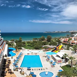 Batihan & Feriested Kusadası