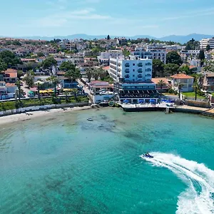 Marti Prime Hotel Kusadası