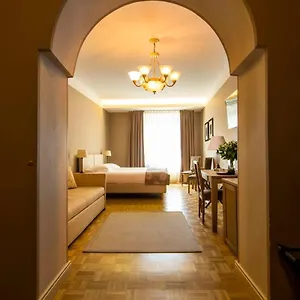 Hotel Slamic ****