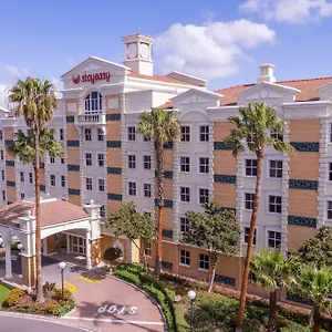 *** Hotel Stayeasy Century South Africa