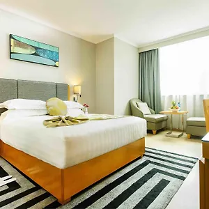 Hotel Ambassador ****