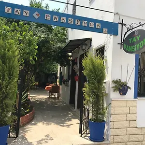 Bed & Breakfast Tay