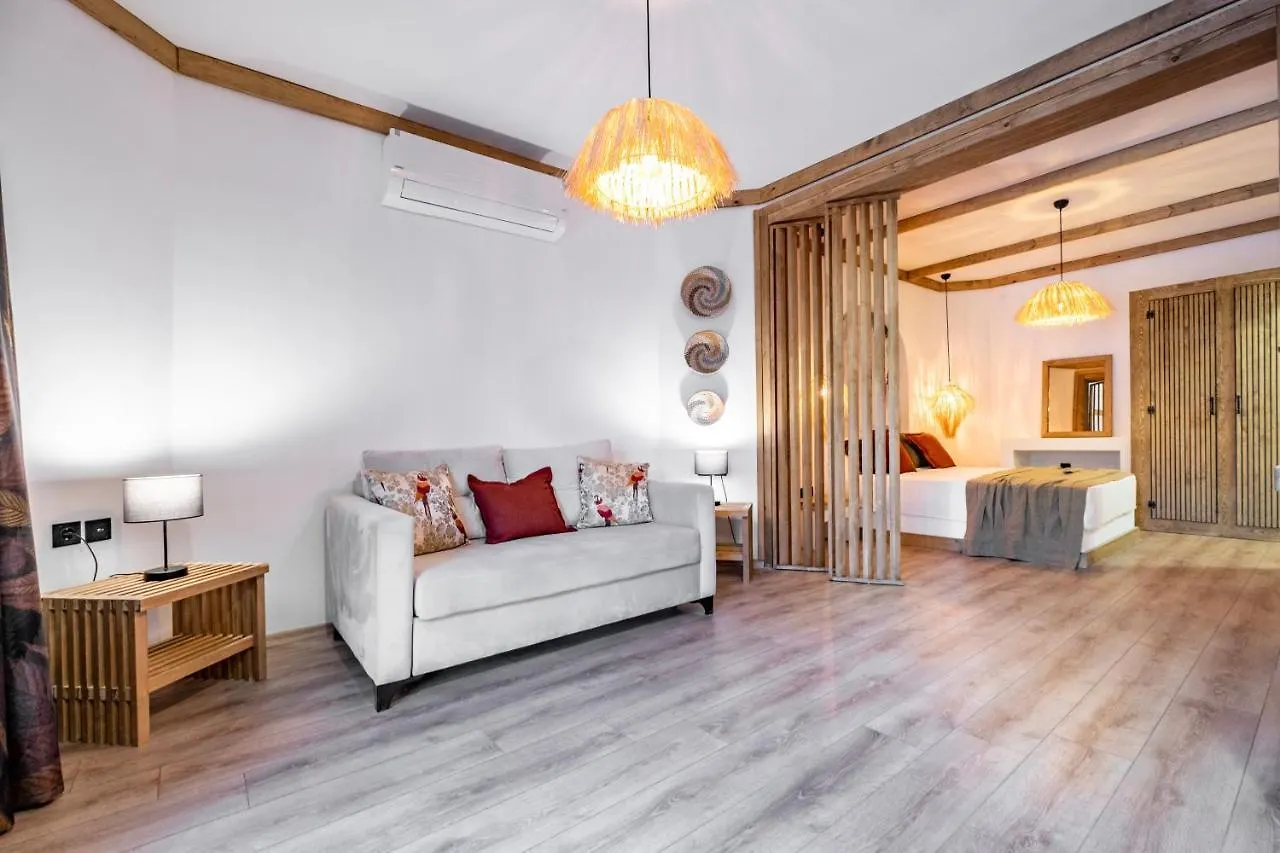 Costa Bodrum City Tyrkiet