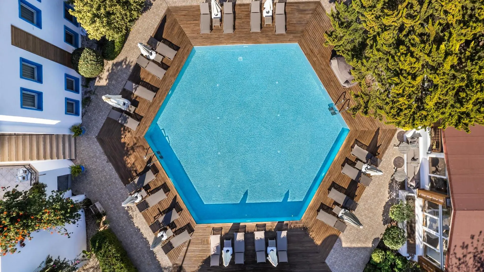 Costa Bodrum City Tyrkiet